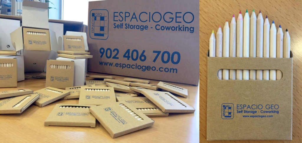 lapices para los niños_espaciogeo
