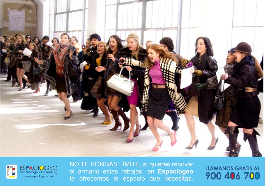 Rebajas_Espaciogeo_2016