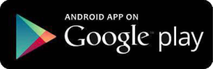 Android APP ON_Google play_Espaciogeo