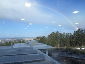 Arco iris_Espaciogeo