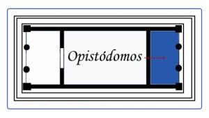 Opistodomos Plano_Espacigeo