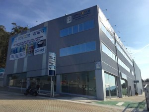 Espaciogeo_Mundoconfort_almacenes_boxes_trasteros_locales comerciales_franquicia_mudanza_puerta a puerta_custodioa documental_cowirking_asesoría_