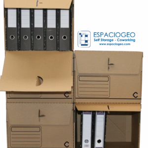 Espaciogeo-trasteros-almacenar-box-bodega-self-storage-guardaArchivadores