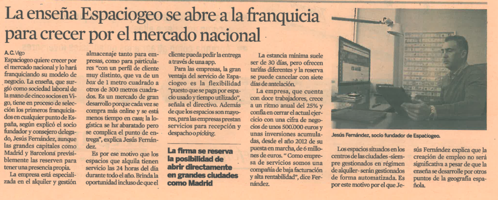 20-10-16-entrevista-expansion-galicia