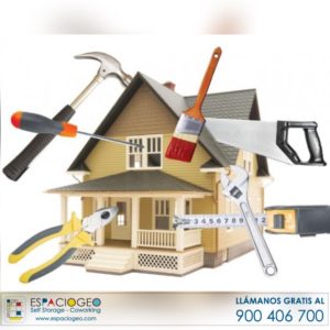 Espaciogeo-trasteros-almacenar-box-bodega-self-storage-guardamuebles-mudanzas-alquiler-espacio-logistica-punto de entrega-reformas-trastero