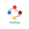 Aleshop. El sitio perfecto para mi empresa de distribución