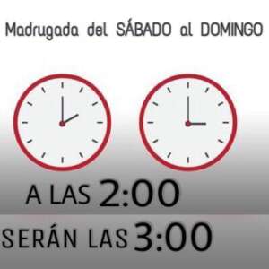 Espaciogeo-trasteros-almacenar-box-bodega-self-storage-guardamuebles-mudanzas-alquiler-espacio-logistica-punto de entrega-reformas-trastero-cambio de hora