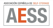 AESS. Asociación española de self storage