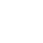 EspacioGeo Apple IOS