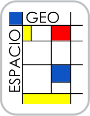 https://www.espaciogeo.com/wp-content/uploads/2018/01/espaciogeo-anagrama-footer.png