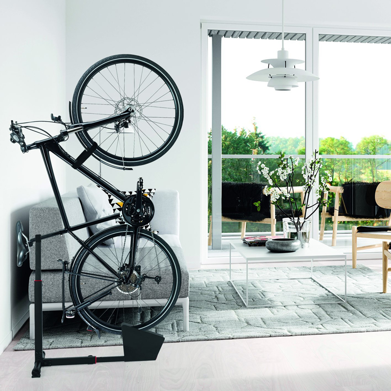 rescate Partina City ellos Para Guardar Bicicletas Deals, GET 59% OFF, islandcrematorium.ie