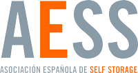 Logo AESS