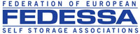 Logo FEDESSA