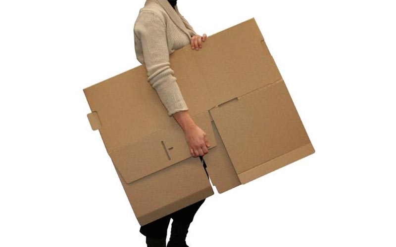 caja-de-carton-desmontable