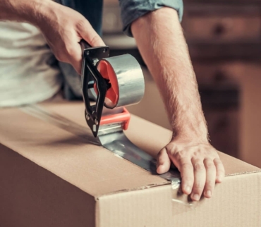Espaciogeo-trasteros-almacenar-box-bodega-self-storage-guardamuebles-mudanzas-alquiler-espacio-logistica-punto de entrega-reformas-trastero-ski1
