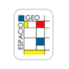 espaciogeo-logo