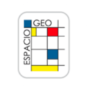 espaciogeo-logo