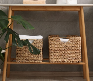 Regalos creativos para amantes del orden