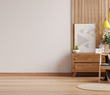 tendencias decorativas 2025